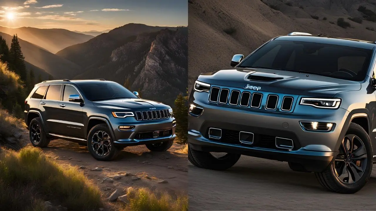 2025jeepgrandcherokee4xe.webp