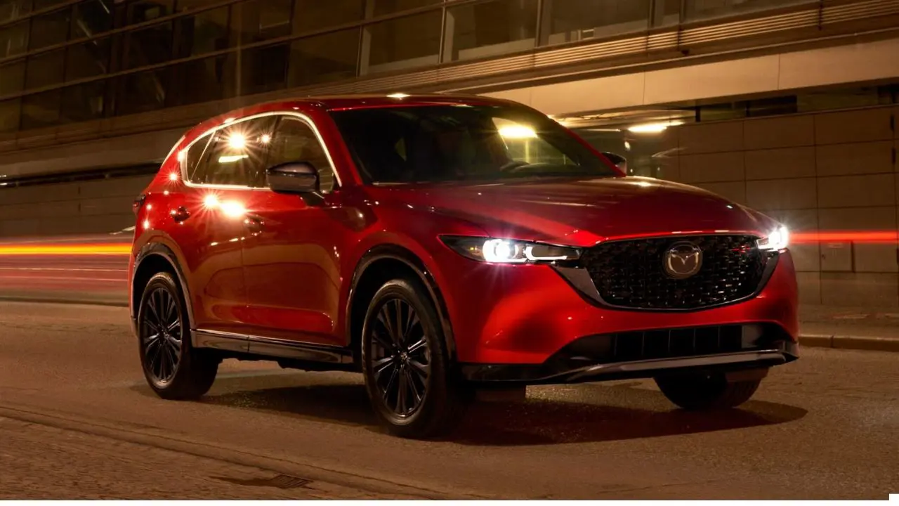 mazdacx-5.webp