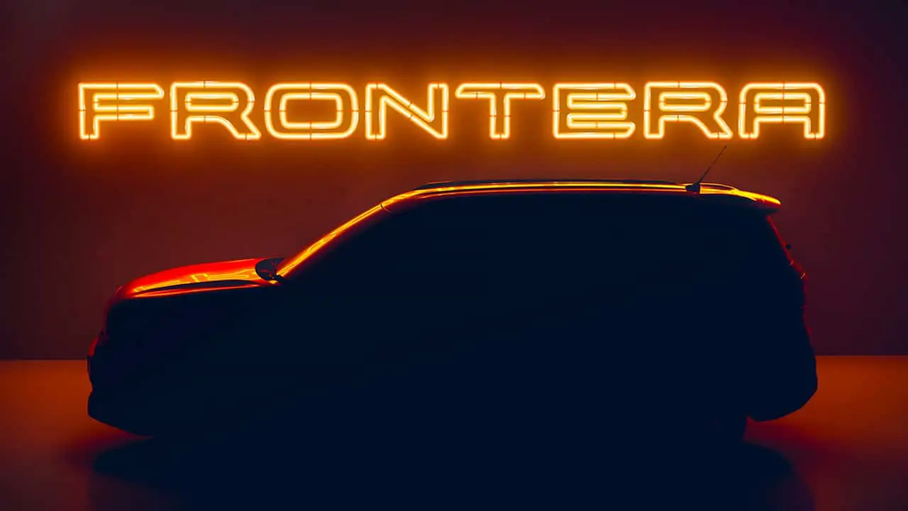 opel-frontera-2024-teaser.webp