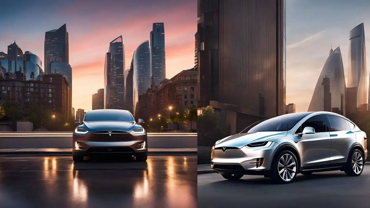 teslamodelx2025guncellemesi.webp