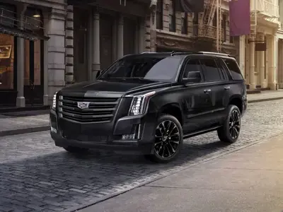 2020-cadillac-escalade-001-1567021710.webp