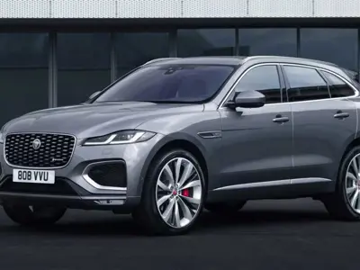 2021-jaguar-f-pace.webp