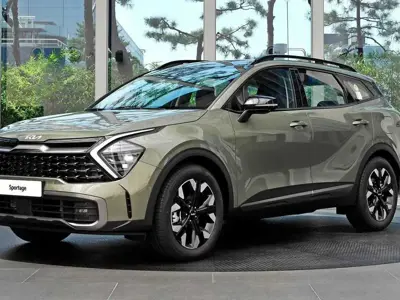 2022-kia-sportage.webp