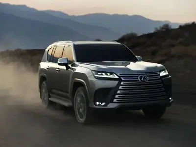 2022-lexus-lx-600.webp