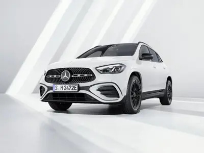 2024-mercedes-benz-gla-103-64130fa2909a4.webp