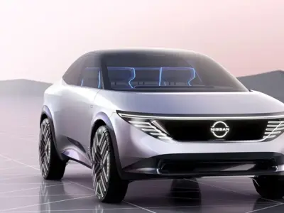 2024nissanelektriklisuvmodelleri.webp