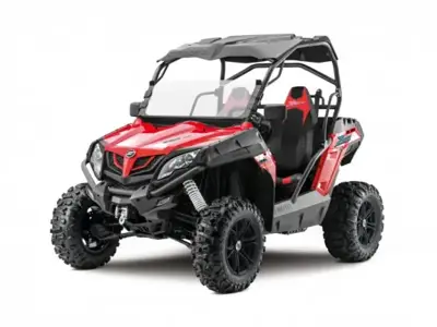 kasda-kiralik-utv-atv-buggy.webp