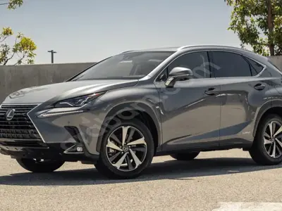 lexus-nx-hybrid--1068x601.webp