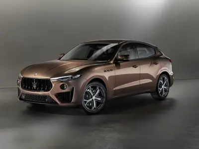 maserati-levante-pelletessuta-zegna.webp