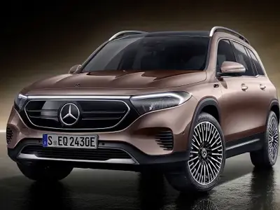 mercedes-eqb-fiyat-listesi-2022.webp