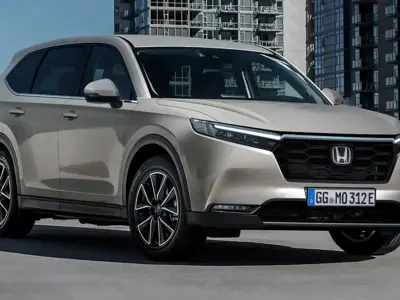 next-gen-honda-cr-v-rendering.webp