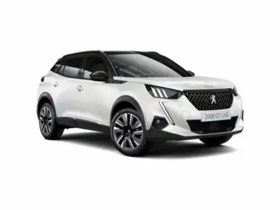 peugeot_2008.webp