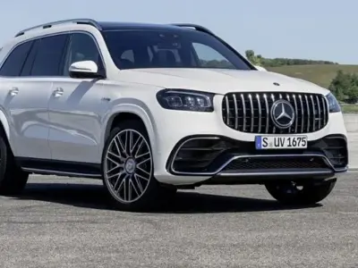 yeni-2021-mercedes-amg-gls-63-687x400.webp