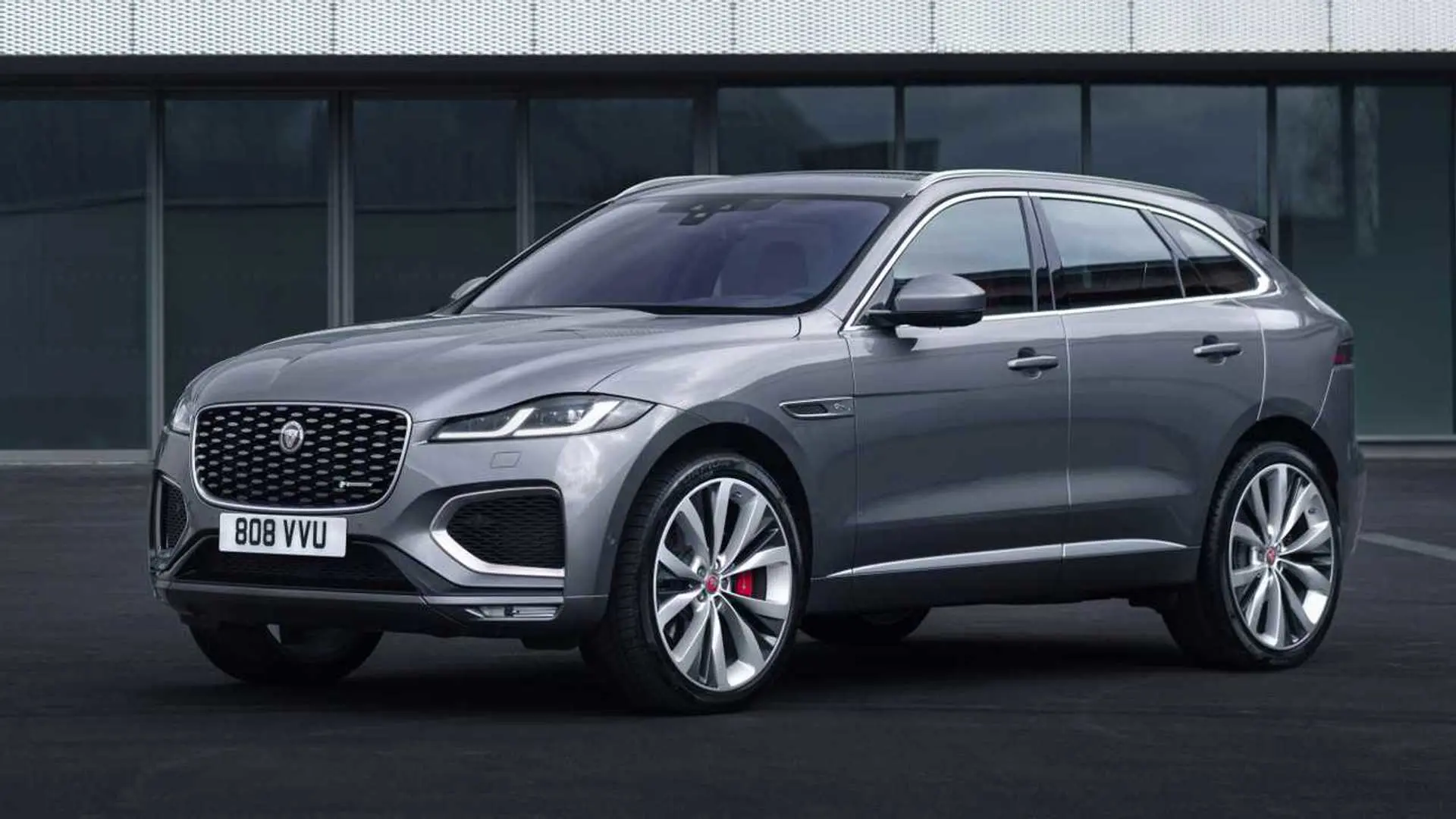 2021-jaguar-f-pace.webp