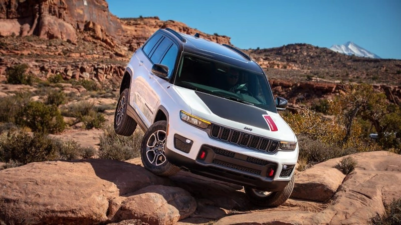 2022-jeep-cherokee-g1-fjrp.webp