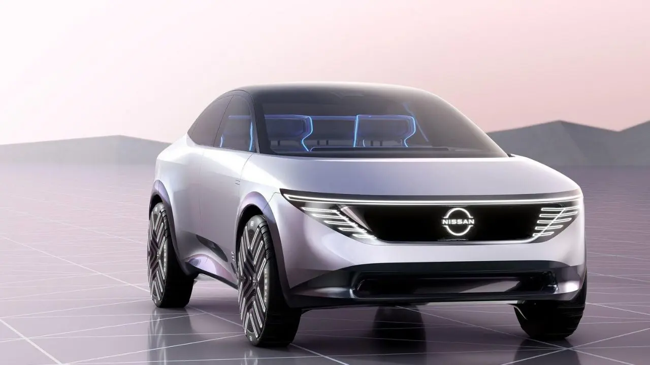 2024nissanelektriklisuvmodelleri.webp