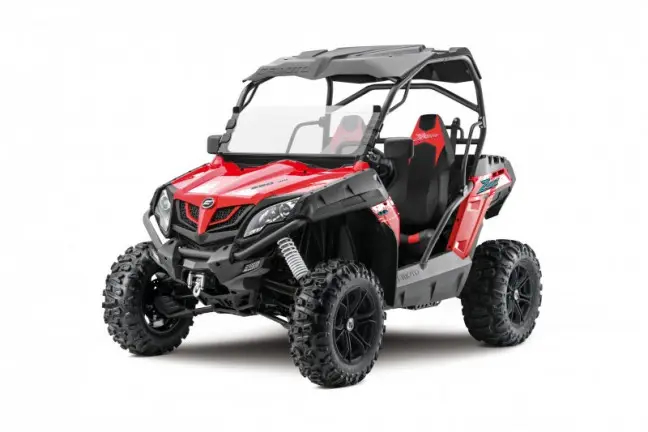 kasda-kiralik-utv-atv-buggy.webp