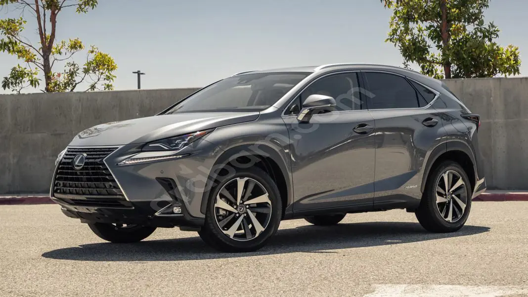 lexus-nx-hybrid--1068x601.webp