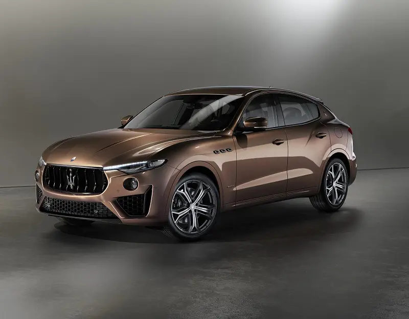 maserati-levante-pelletessuta-zegna.webp