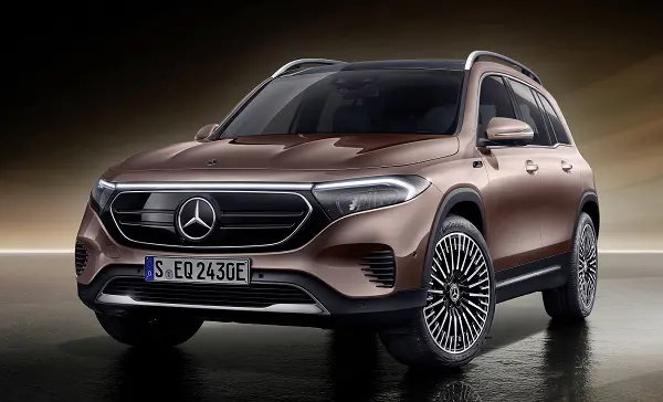 mercedes-eqb-fiyat-listesi-2022.webp