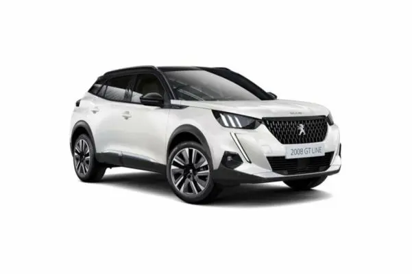 peugeot_2008.webp