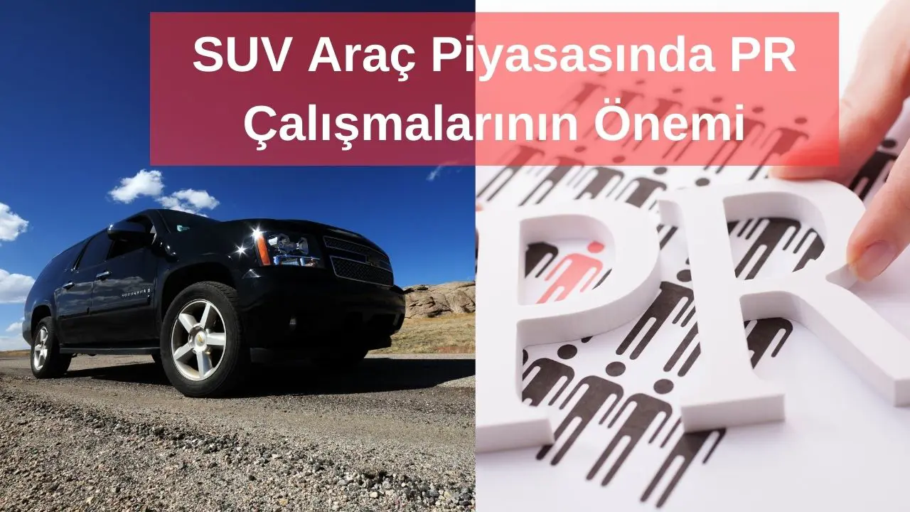 suvaracpiyasasindaprcalismalarininonemi.webp