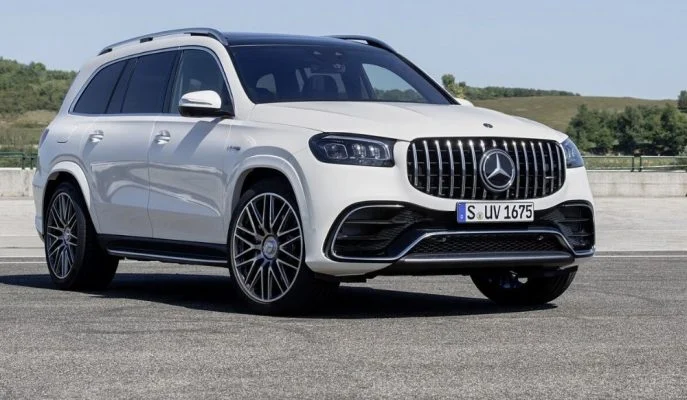 yeni-2021-mercedes-amg-gls-63-687x400.webp